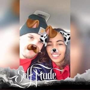 Meet your Posher, Dylan